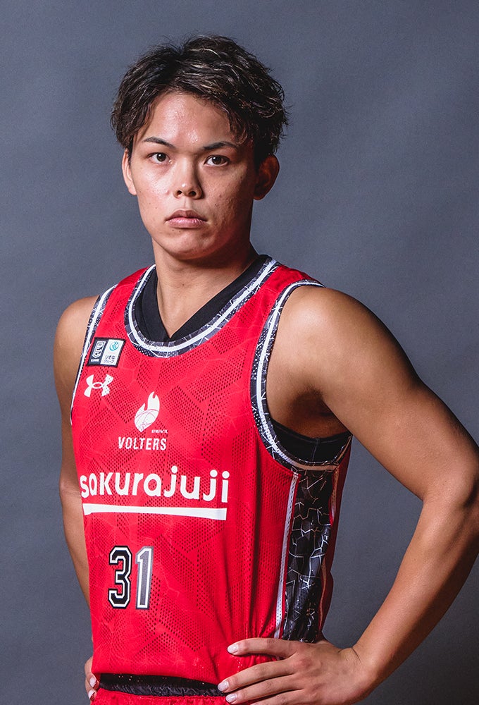 31_YAMADA