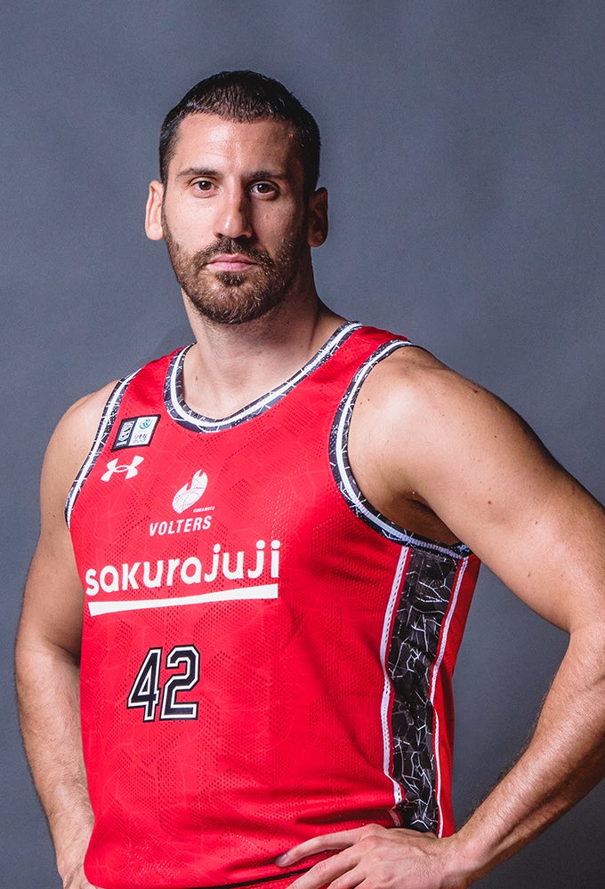 42_DURISIC