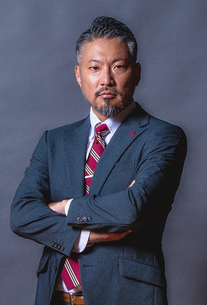 HC_TOYAMA