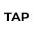 TAP